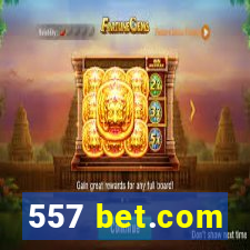 557 bet.com